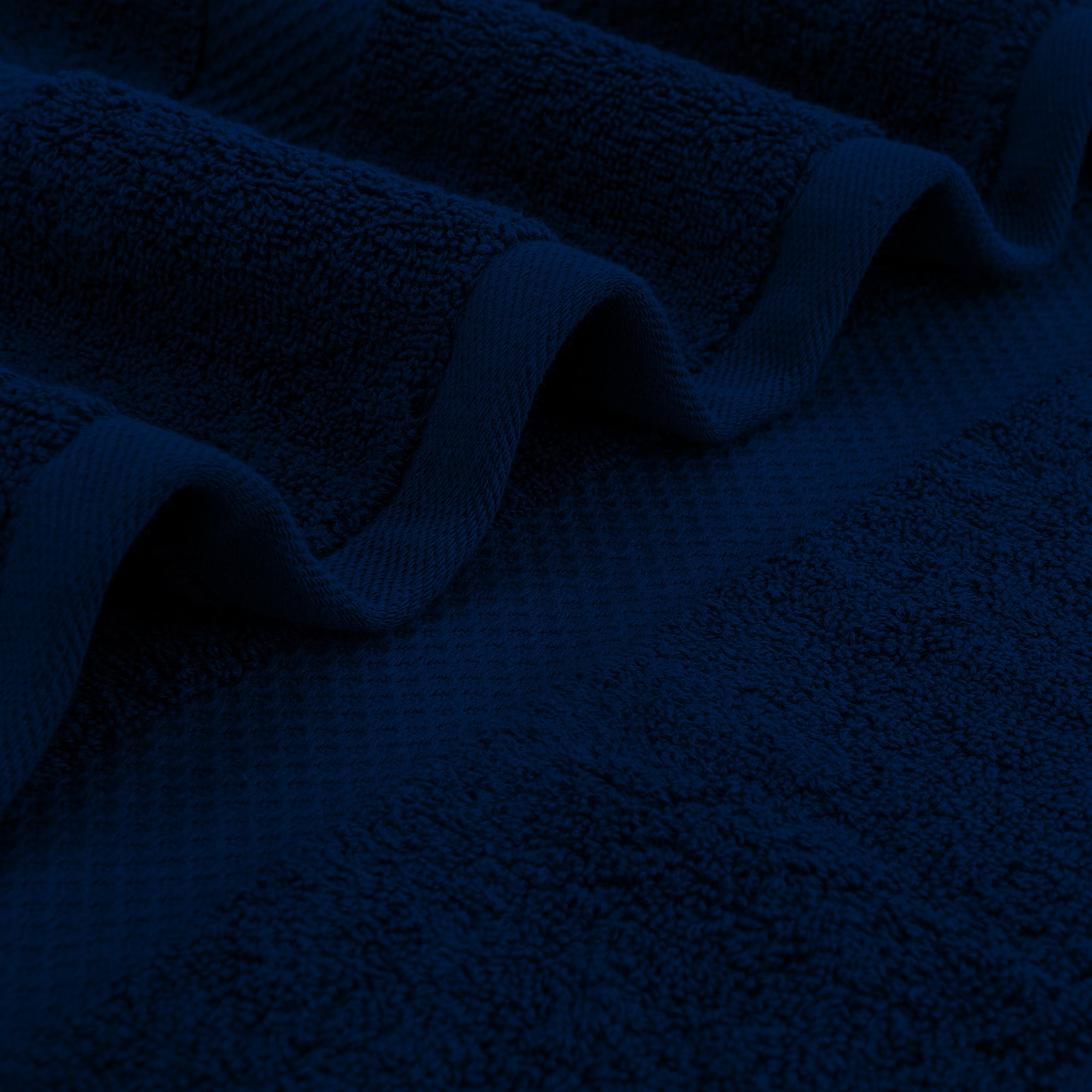 Majestic Premium Bath Towels 24 x 48 Pack of 6